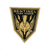 Call of Duty COD Advanced Warfare Atlas Sentinel Embroidered Airsoft Patches