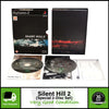 Silent Hill 2 | Special 2-Disc Set Sony PS2 Edition Game | Collectable Condition