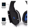 Gaming Headphones Headset With Microphone For PS5/PS4 Xbox Series X/S PC Switch