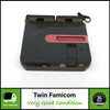 Sharp Twin Nintendo Famicom System Console | AN-500B | Quick Despatch!!!