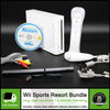 Nintendo Wii Gaming Console | You choose Your Bundle!!
