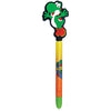 Official Super Mario Yoshi Nintendo Retractable Stylus Pen DS Lite 3DS XL DSI