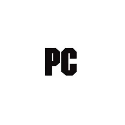 PC - All