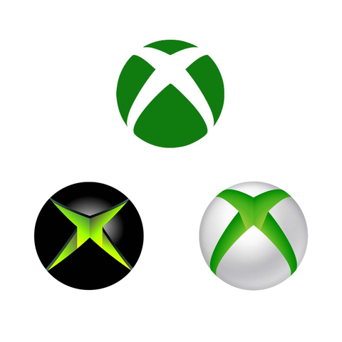 Xbox - All