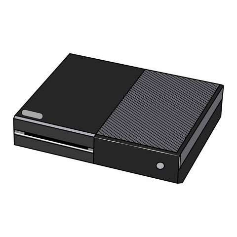 Xbox ONE Consoles