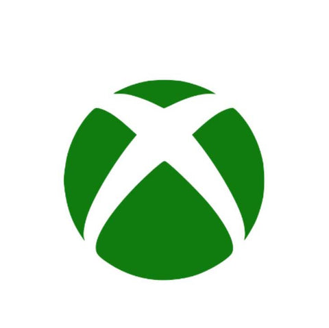 Xbox ONE - All