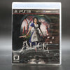 Alice | Madness Returns | Sony Playstation 3 PS3 Game | New & Sealed