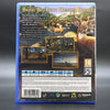 Big Buck Hunter Arcade | Sony PS4 Playstation 4 Game | New & Sealed