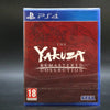 Yakuza The Remastered Collection | Sony Playstation 4 Game | New & Sealed
