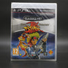 Jak & Daxter | Trilogy | Classics HD | Playstation 3 PS3 Game | New & Sealed