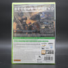 Destiny | Vanguard Armoury Edition | Microsoft Xbox 360 Game | New & Sealed