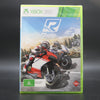 Ride | Racing | Microsoft Xbox 360 Game | New & Sealed