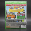 Monopoly Family Fun Pack | Microsoft Xbox ONE Game | New & Sealed