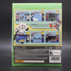 Megaman Legacy Collection | Microsoft Xbox ONE (1) Game | New & Sealed