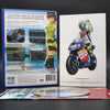 Moto GP 3 (MotoGP3 GP3) | Sony Playstation PS2 Game | Collectable Condition!