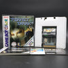 Perfect Dark - Nintendo Gameboy Color Game - Boxed - VGC!!