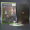 Project Zero II Crimson Butterfly Directors Cut Xbox Game Collectable Condition