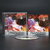Tekken 3 | Platinum | Namco | Playstation PSONE PS1 Game | Collectable Condition