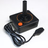 Official Genuine OEM Atari 2600 Vintage Retro Joystick Controller