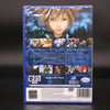 Kingdom Hearts II (2) | Sony Playstation 2 PSTwo PS2 Game | New & Sealed
