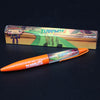 Tearaway Unfolded Ballpoint Floating Pen | Sony PS4 Game | Gaming Gift Idea