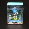 Team Sonic Racing The Hedgehog Totaku Special Edition Statue Figure Figurine