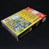 Mario Party 2 | Nintendo 64 N64 Game | Boxed CIB | Very Good Condition