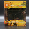Tearaway Unfolded Game | Press Media Kit Sony Dualshock 4 Papercraft Controller