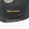 Mortal Kombat 11 Hat Cap Promo Prize Giveaway at London Event - Collectors Rare!
