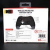 Wireless Nintendo Switch Controller Pro Pad or Mini Pro - Meglaze - New In Box