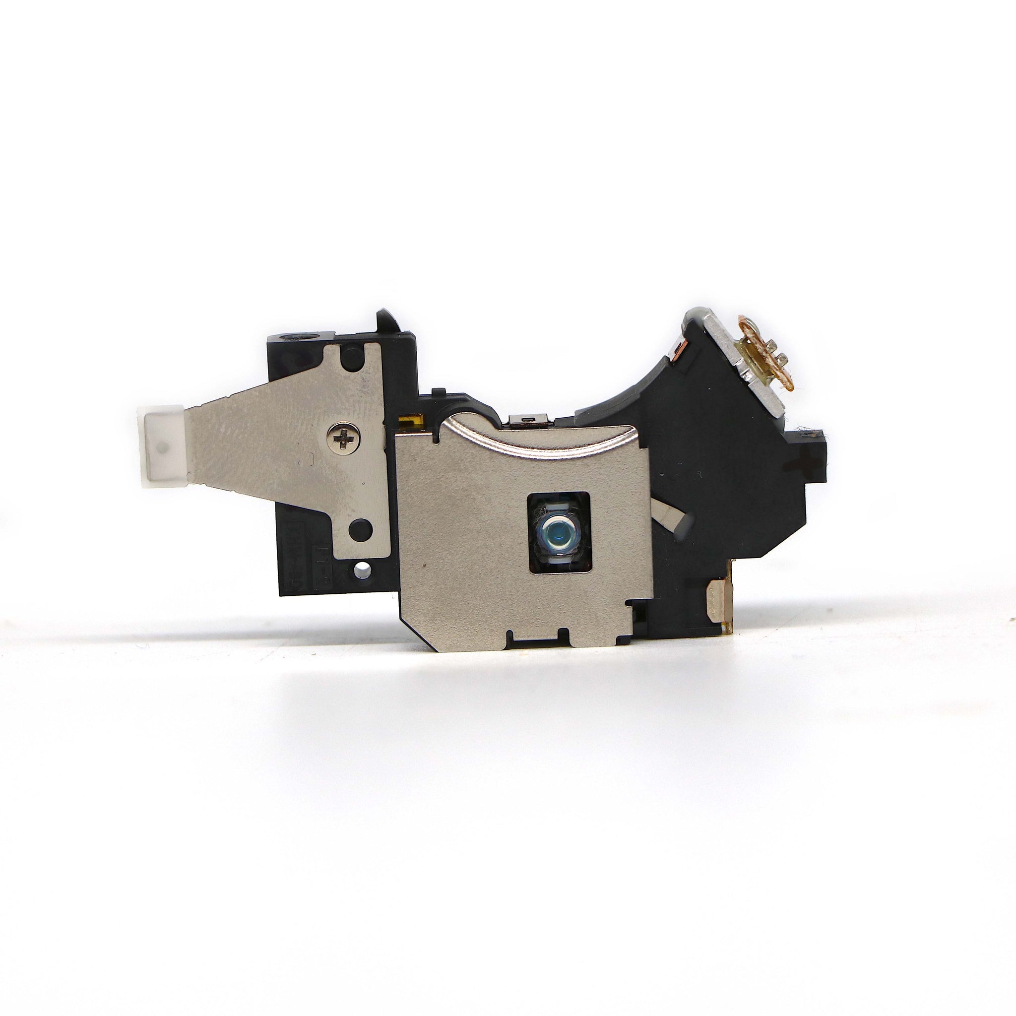 Gorliskl KHS-400C PS2 Fat Laser Lens For Playstation 2 Fat Console Repair Part