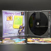 Spyro 2 Gateway To Glimmer (The Dragon) | Black Label | Sony PS1 Game | VGC