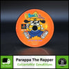 PaRappa The Rapper | Sony Playstation PSONE PS1 Game | Collectable Condition