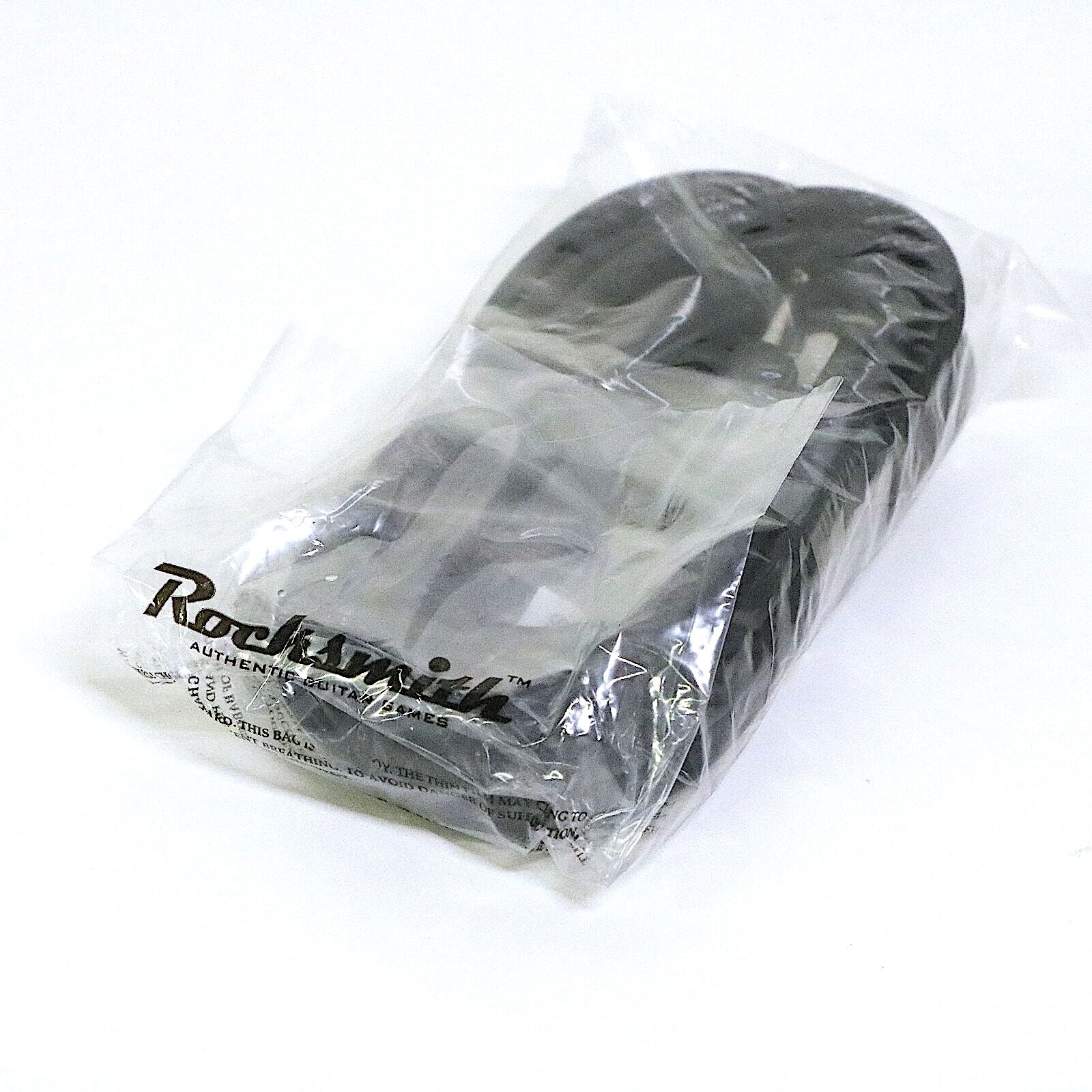 Rocksmith Real Tone Cable For Guitar And Bass PS3 PS4 PC XBOX 360 ONE Controller