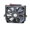 Replacement Fan Internal Cooling Unit For Sony PS2 Console - Various Models!!