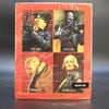 Wolfenstein II The New Colossus Collectors Steelbook Edition | PS4 Game | GERMAN