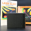 Laser Blast International Edition | Atari 2600 Game | Boxed & Complete