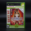 Fable The Lost Chapters | Original Microsoft Xbox Game | New & Sealed