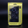 Official Genuine Sony Dual Shock 2 Controller For PS2 Playstation 2 | New