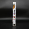 Speed Freaks Plus Multi Tap Bundle | Playstation PS1 PSONE Game | New