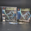 Alien Resurrection - Sony Playstation PSONE PS1 Game - Collectable Condition!