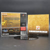 YU-GI-OH! Forbidden Memories - Sony PSONE PS1 Game - Collectable Condition!!