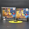 YU-GI-OH! Forbidden Memories - Sony PSONE PS1 Game - Collectable Condition!!