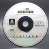 Tomb Raider II (2) | Starring Lara Croft Sony Playstation PS1 Game | Disc Only!