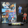 Forgotten Worlds | Sega Mega Drive Game | Japanese Version | Boxed & Complete