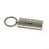 Gran Turismo 5 GT5 Promo Metal Keyring From Signature Edition Game