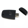 Gran Turismo 5 Promo 4GB Flash Drive USB Stick From Signature Edition Game
