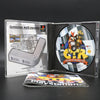 Crash Bandicoot - Crash Team Racing CTR (French Version) PS1 Game - Collectable!