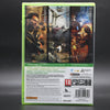 Call of Duty: Black Ops II (2) | Microsoft Xbox 360 Game | New Sealed