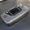 Sega Game Gear Console System Portable Colour Handheld Full Working Order Boxed